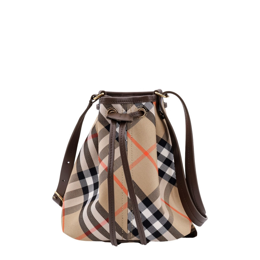 Burberry Bucket Bag | Jomashop.com & JomaDeals.com