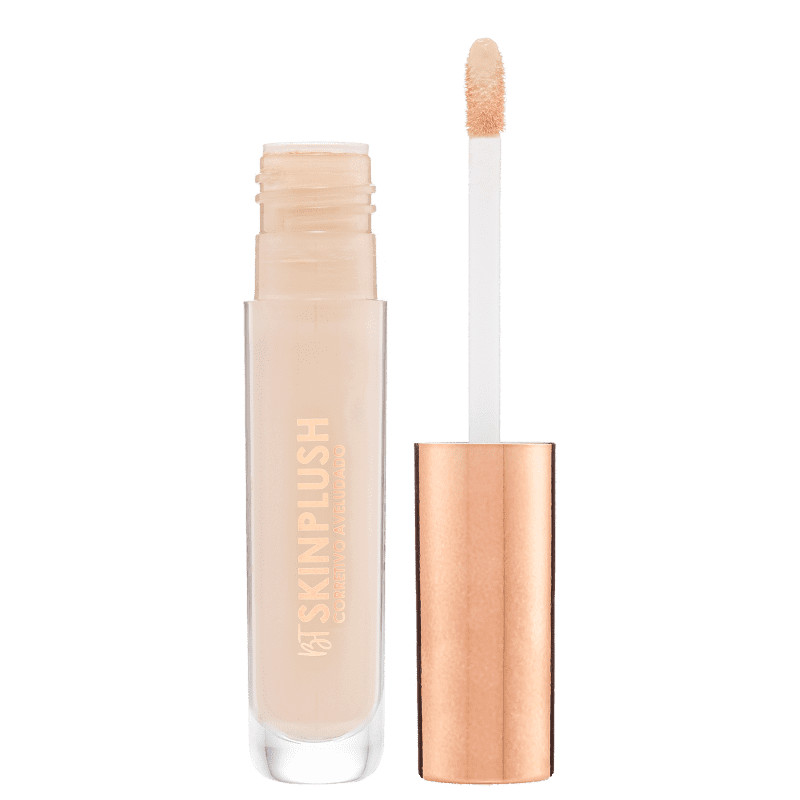 BT Skinplush Corretivo Bruna Tavares F3040 6,5g | Beleza Na Web (BR)