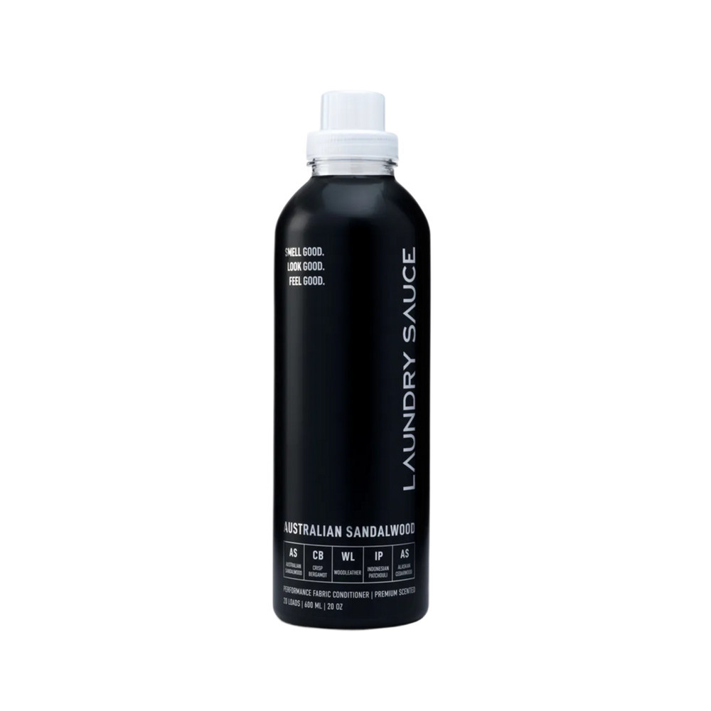 Laundry Sauce Performance Laundry Fabric Softener - Australian Sandalwood | Ulta