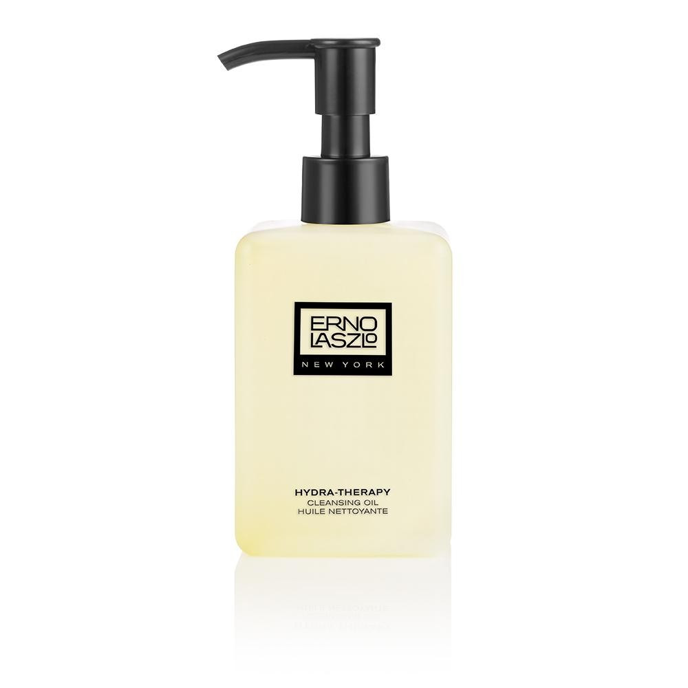 Hydra-Therapy Cleansing Oil | Erno Laszlo