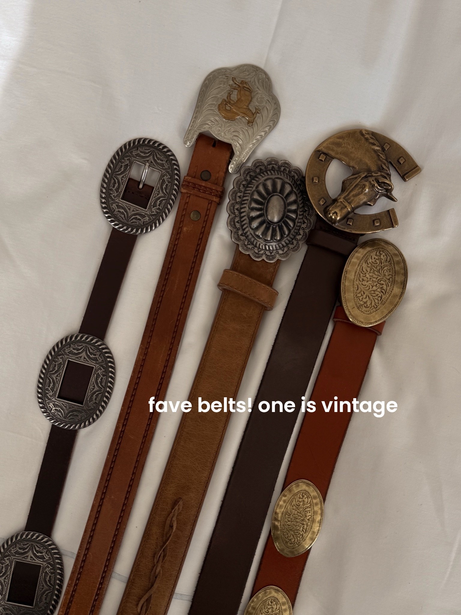 belts

#LTKStyleTip #LTKSeasonal #LTKFindsUnder50