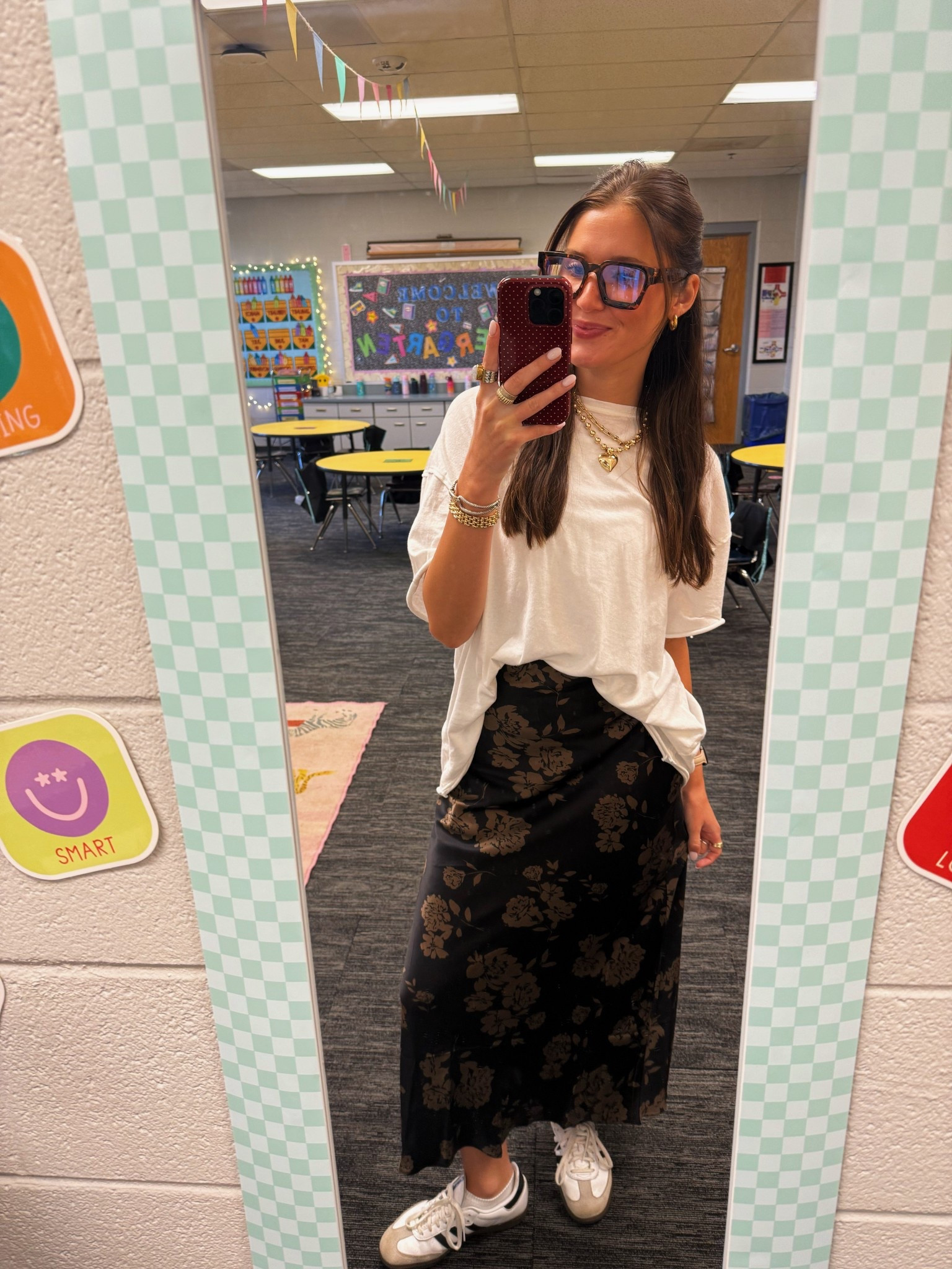 #LTKFindsUnder100 #LTKStyleTip #LTKFindsUnder50