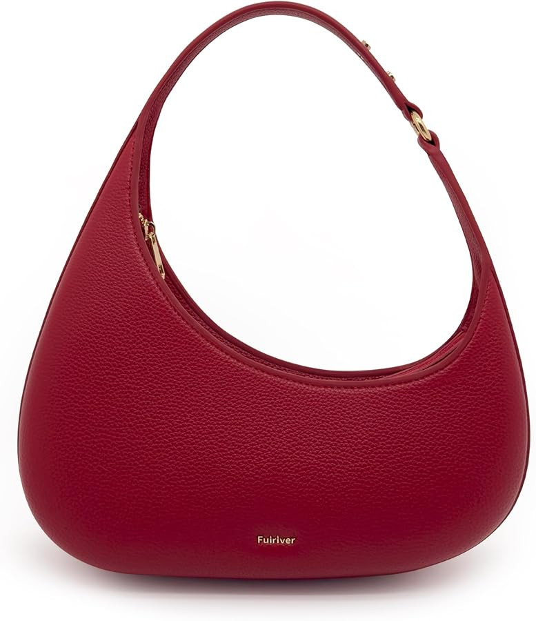 Women's Small Shoulder Bag Going Out Purse Mini Handbag | Amazon (US)