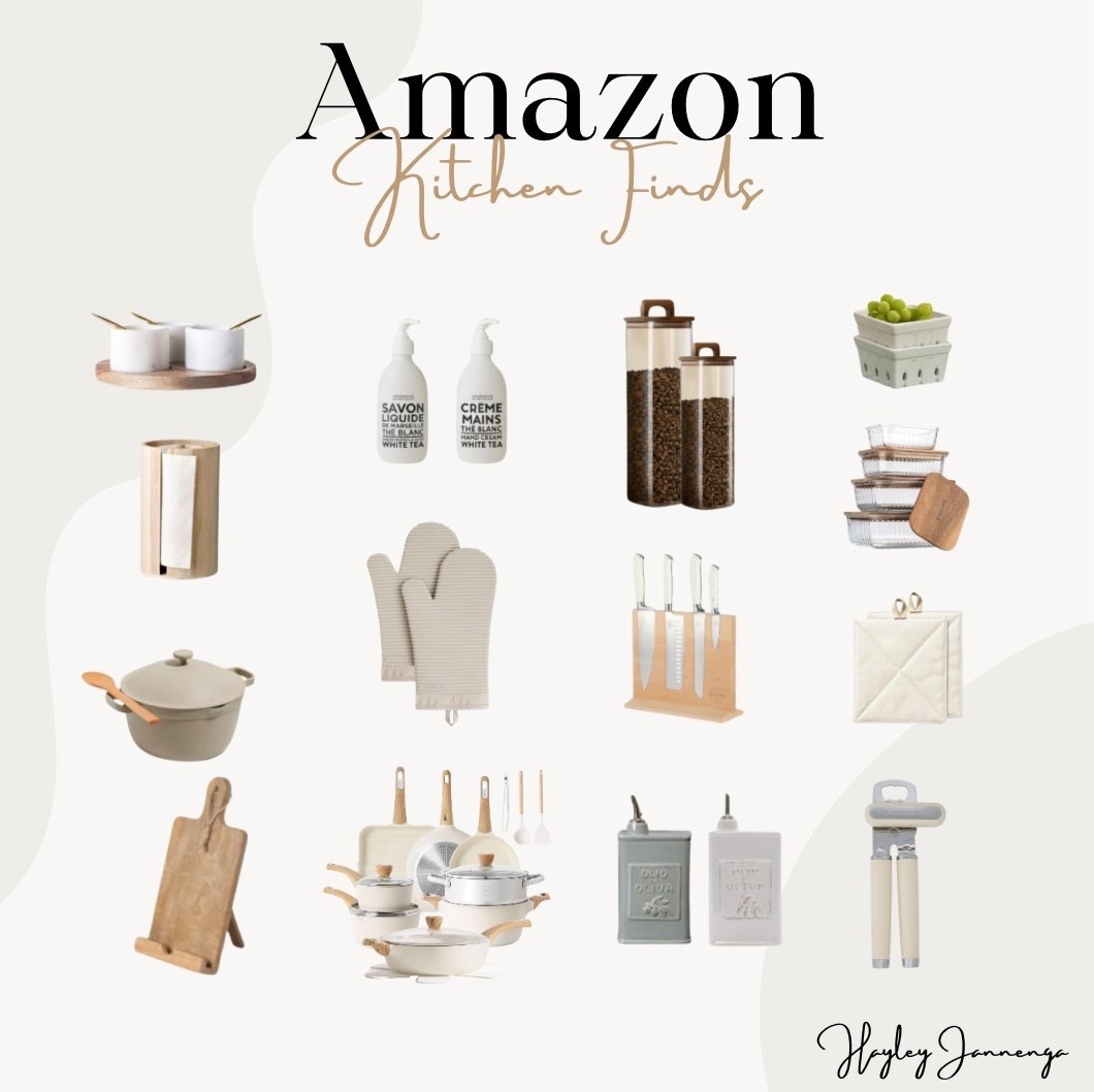 Amazon
Home
Style tip
Designer
Kitchen
Pantry
Neutrals 


#LTKStyleTip #LTKFamily #LTKHome