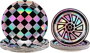 Visit the Grencian Store | Amazon (US)