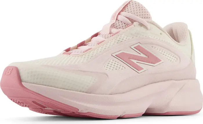 Catalyst Sneaker - Multiple Widths Available | Nordstrom Rack