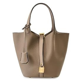 enttgo Genuine Leather Purses And... | Amazon (US)