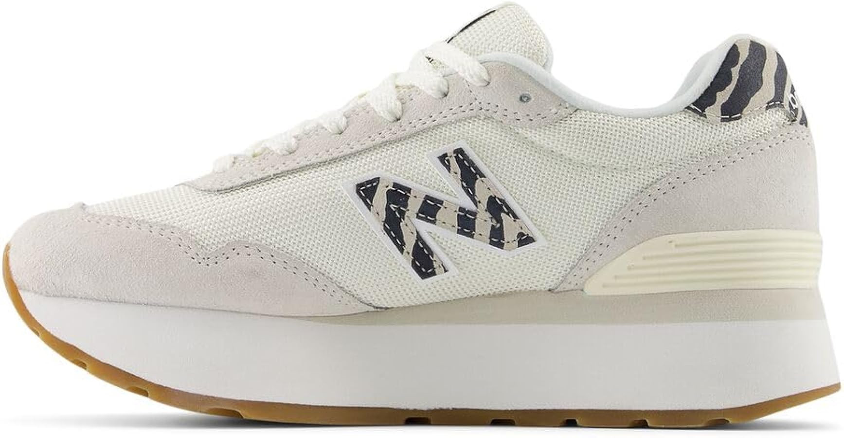 New Balance Women's 515 V3 Sneakers | Amazon (US)