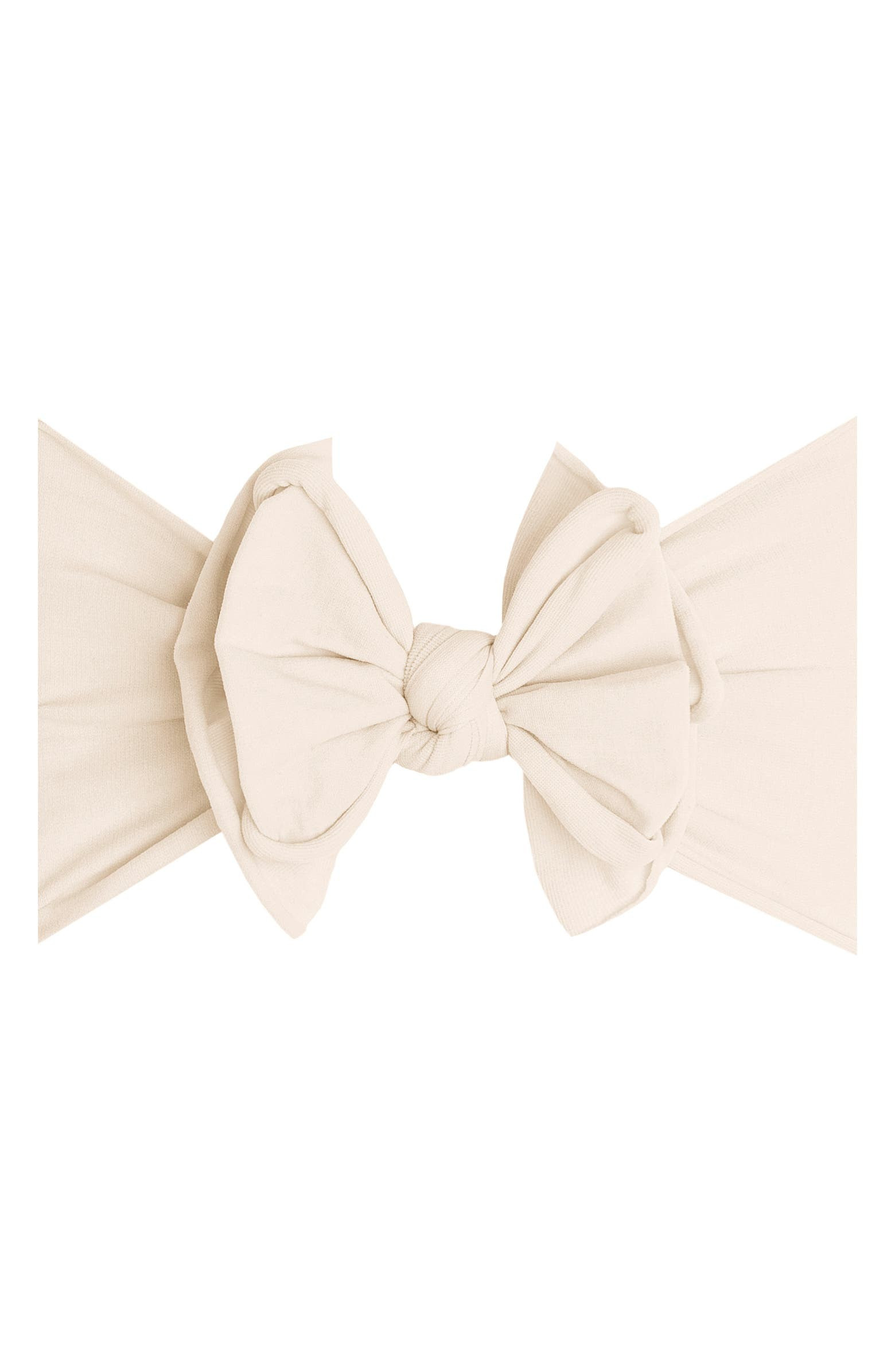 Fab-Bow-Lous Headband | Nordstrom