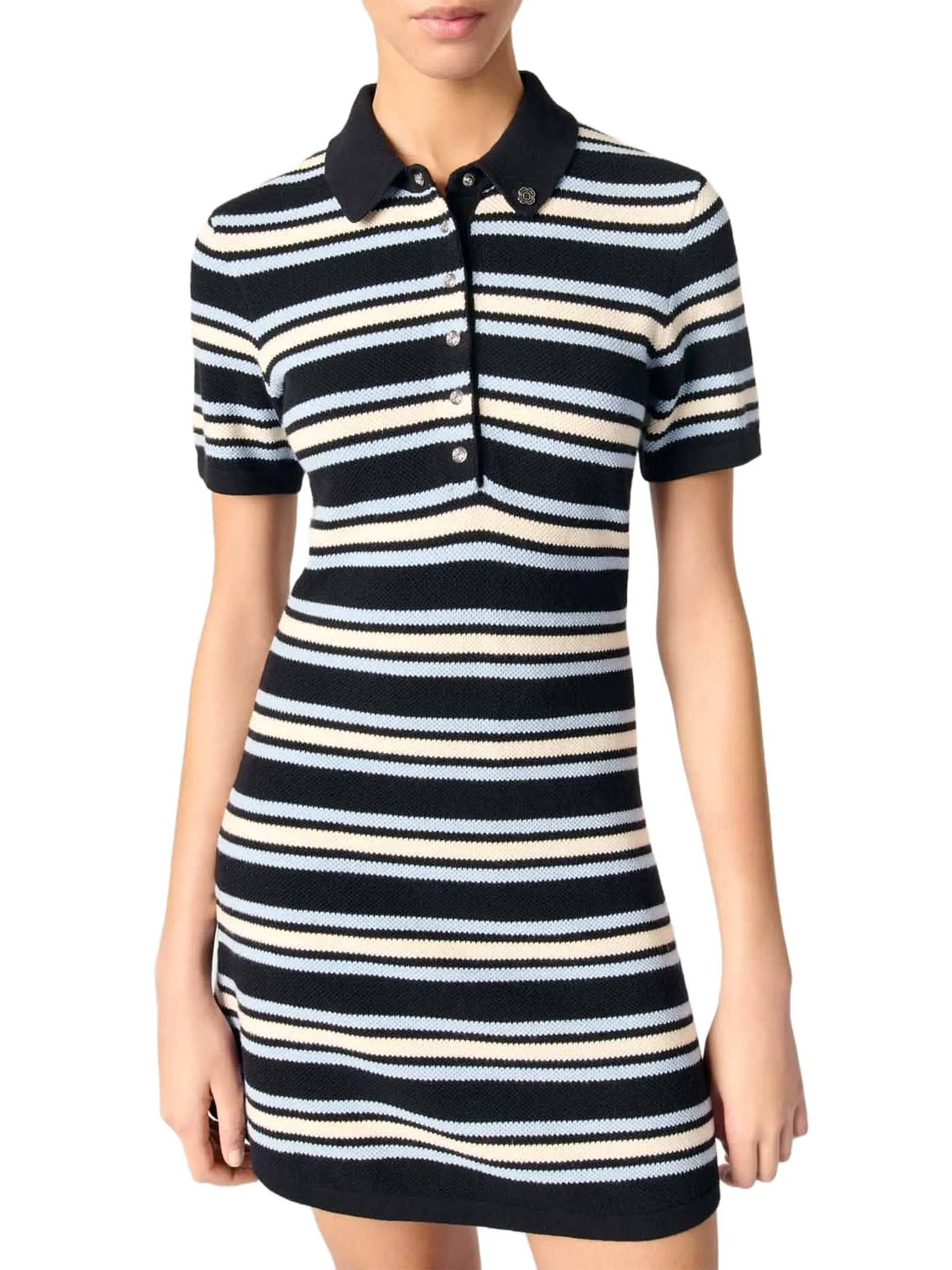 Maje | Saks Fifth Avenue