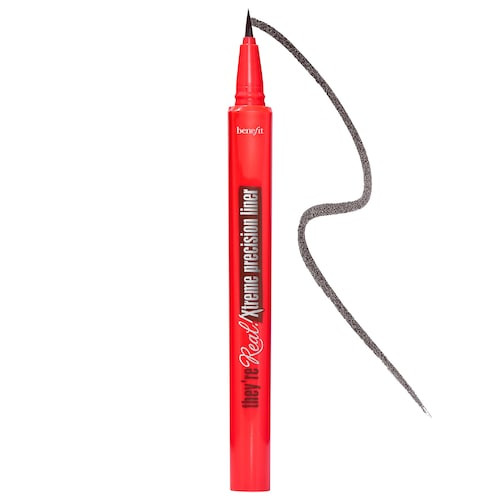 They're Real! Xtreme Precision Eye Liner | Sephora (US)