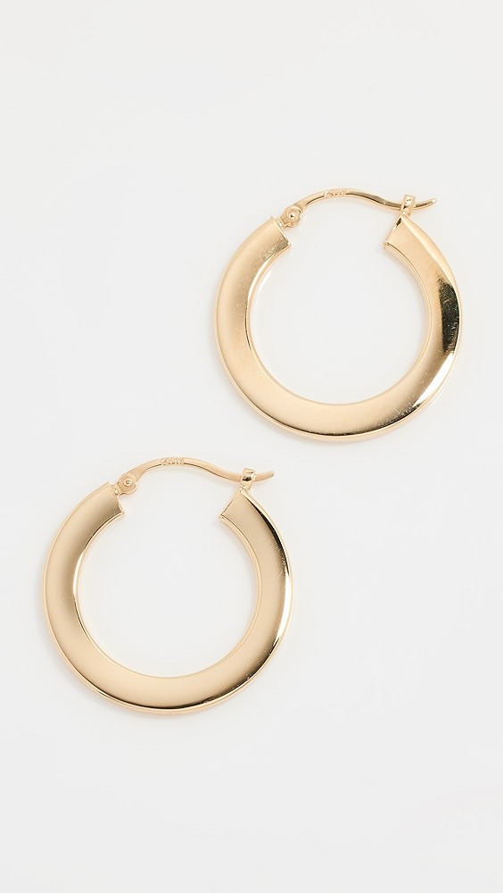 Ariel Gordon Jewelry | Shopbop