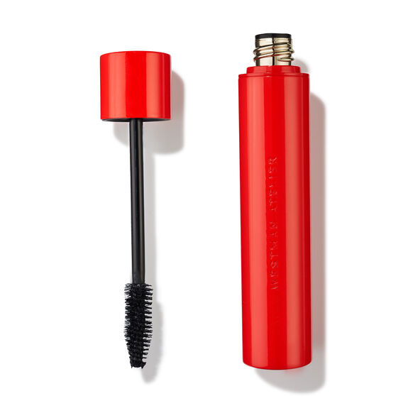 Westman Atelier Eye Want You Mascara | Space NK | Space NK - UK