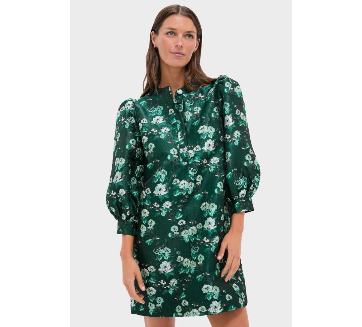 The cutest Easter Dress!!!!! And it’s on sale!!!!! 💚

#LTKSaleAlert #LTKSeasonal #LTKootd