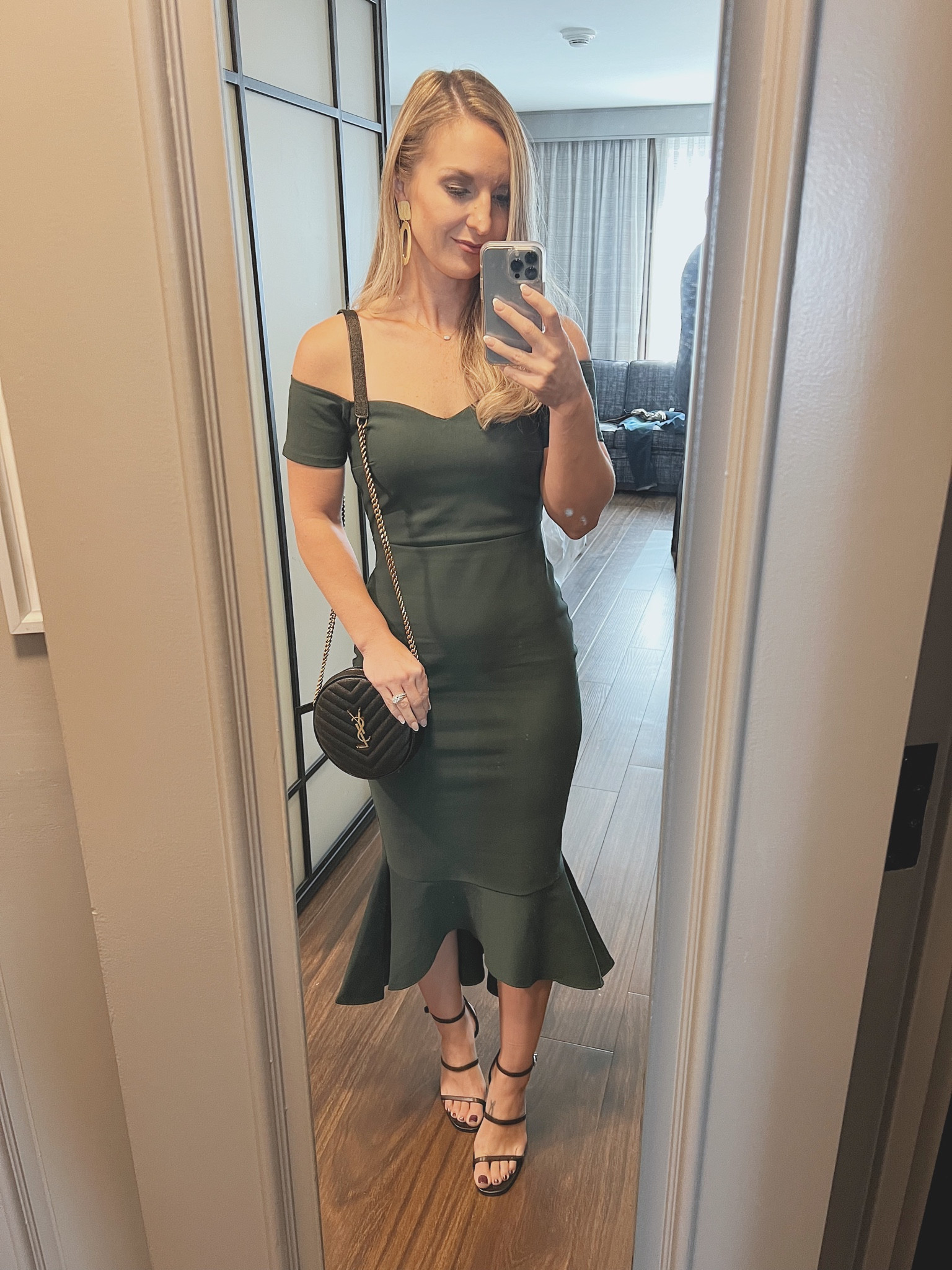 Fall wedding, wedding guest dress, wedding dress, formal dress, black tie outfit 

#LTKSeasonal #LTKunder100 #LTKwedding