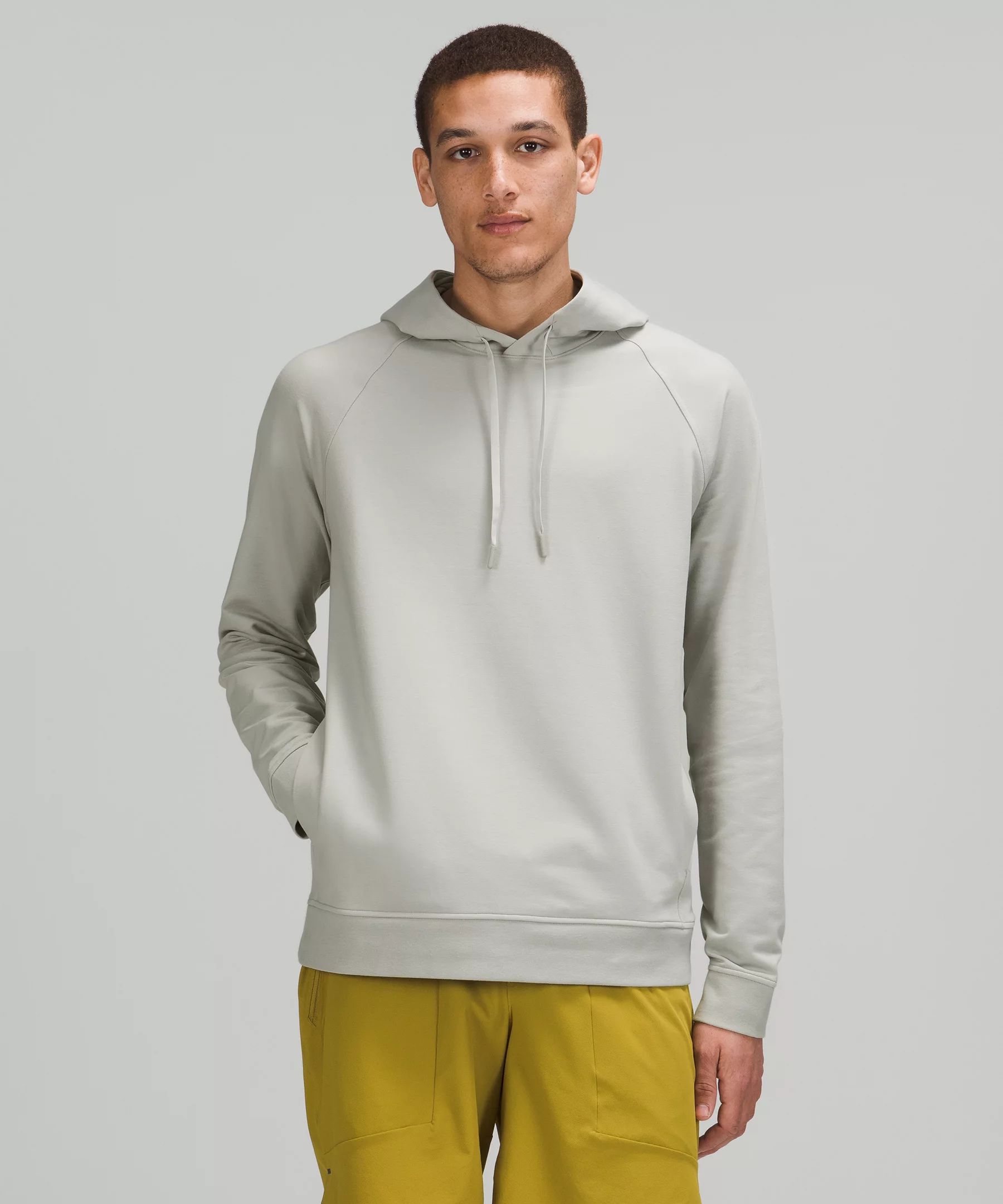 City Sweat Pullover Hoodie | Lululemon (US)