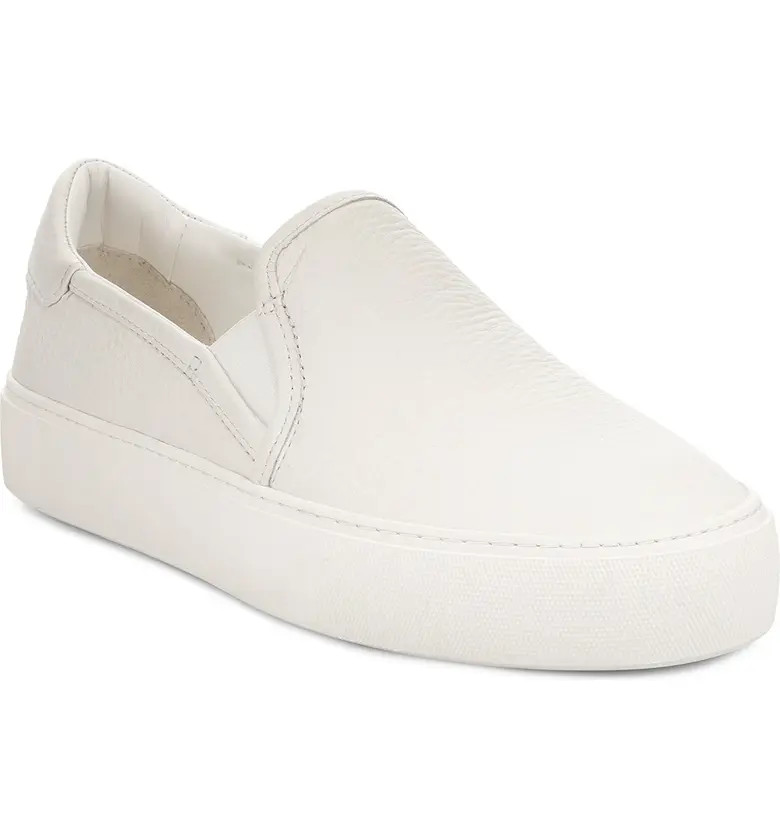 Jass Slip-On Sneaker | Nordstrom
