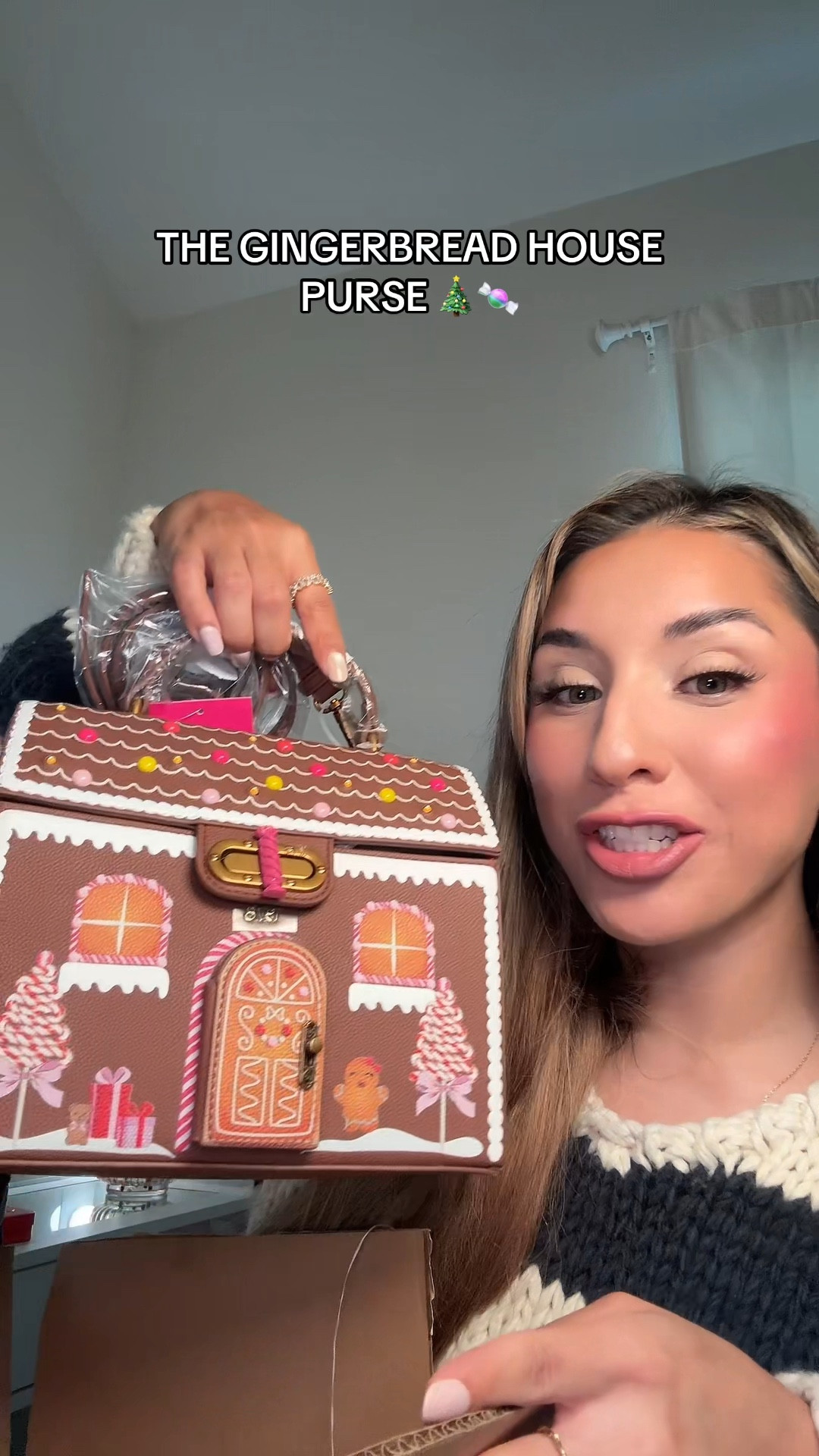 #LTKootd #LTKSeasonal #LTKHoliday