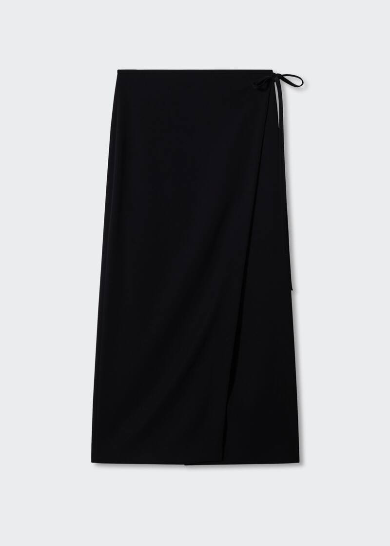 Search: Iguana skirt (144) | Mango USA | MANGO (US)