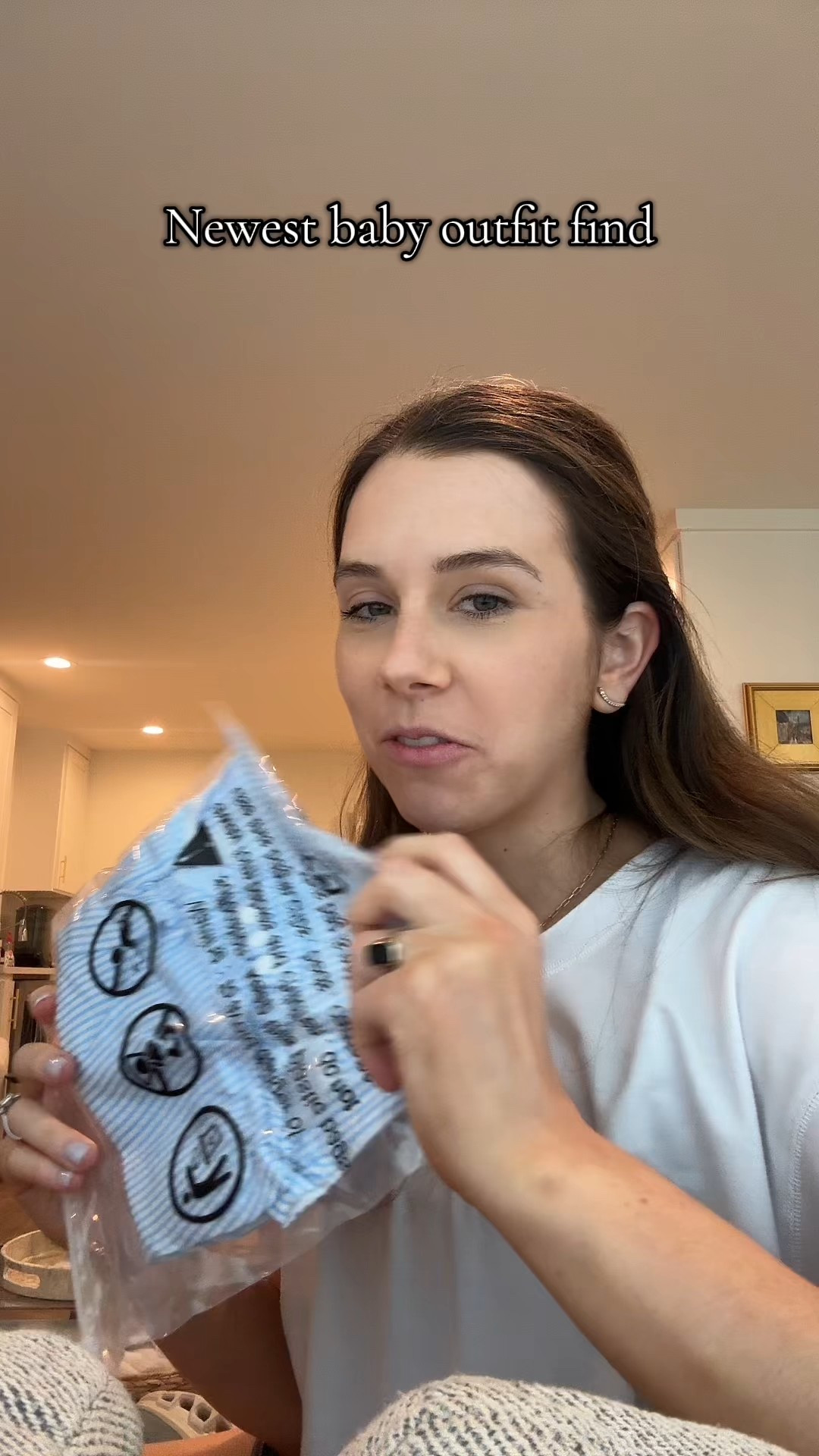 Cutie bubble under $14? Say less 

#LTKFindsUnder50 #LTKBaby