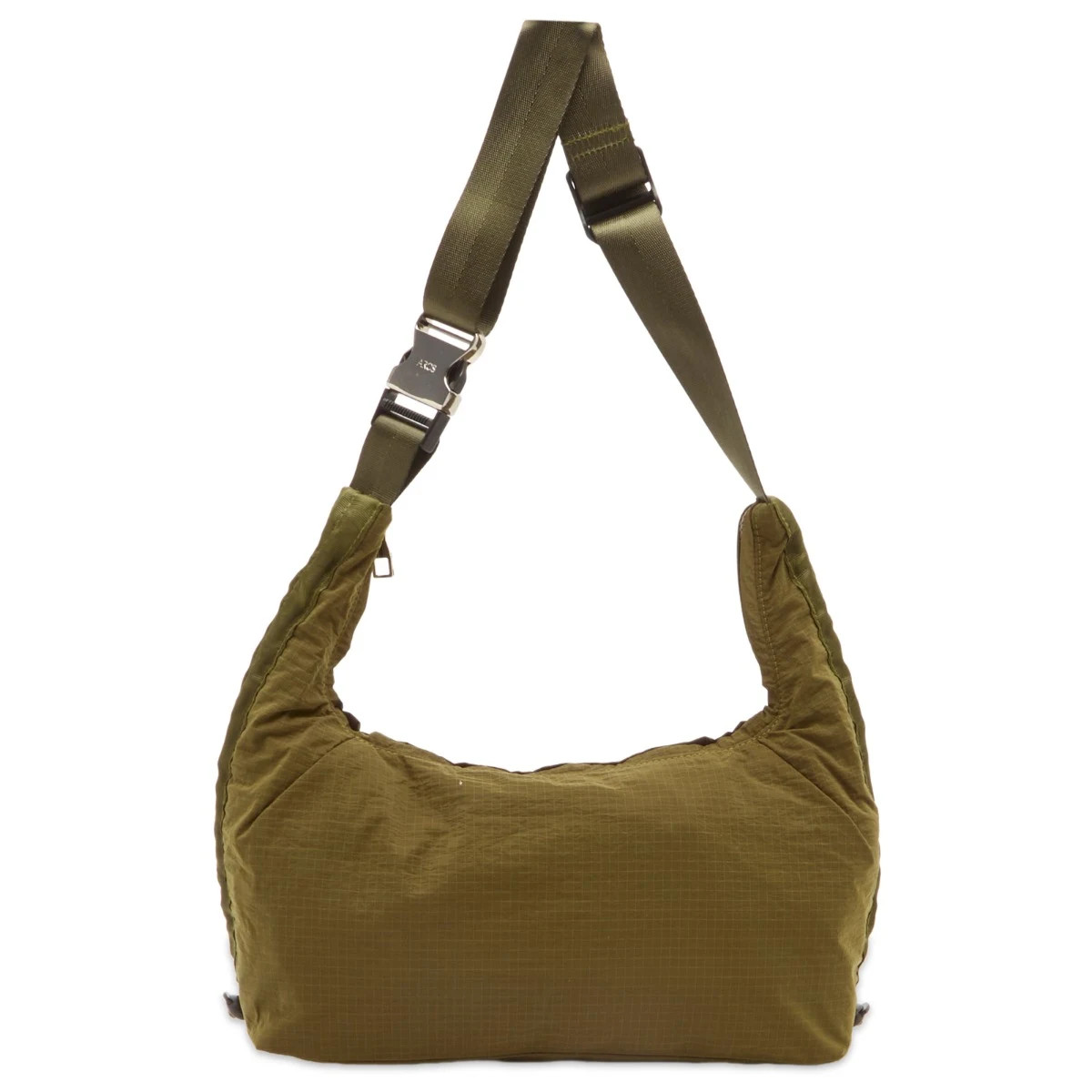 ARCS LITTLE HEY Sling Bag Presented by END. | END. Clothing