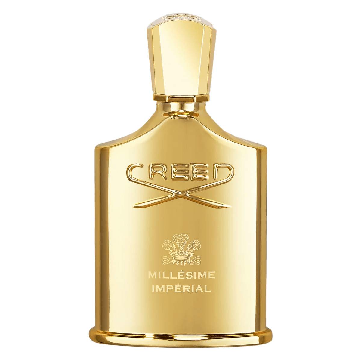 Creed Millesime Imperial / Creed EDP Spray 3.3 oz (100 ml) (u) | Jomashop.com & JomaDeals.com