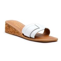 Baja Wedge Sandal | Matisse Footwear