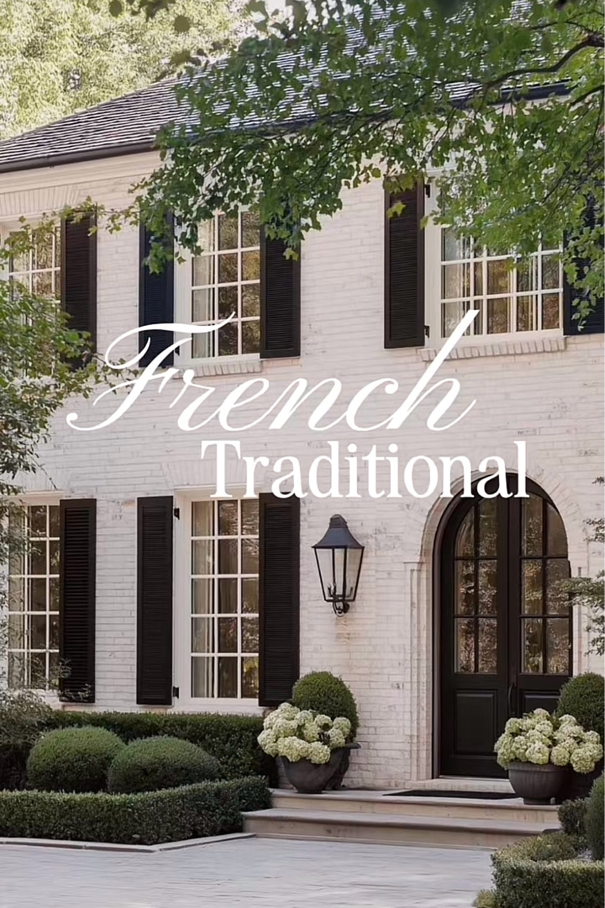 French Traditional-timeless, elegance, woven and shades of cream, white and black, where every detail whispers classic French charm #FrenchAesthetic #TimelessElegance #Classic #FrenchCharm

#LTKHome