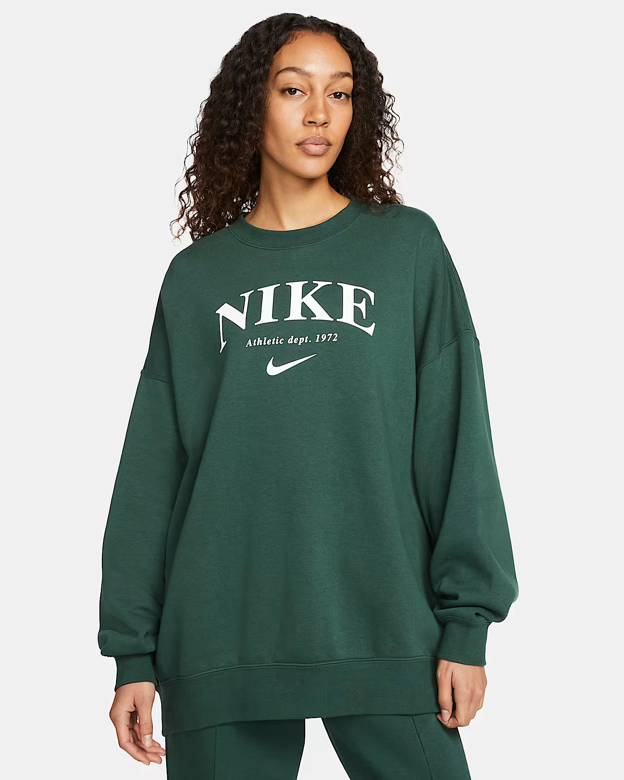 Nike Sportswear Essentials | Nike (US)