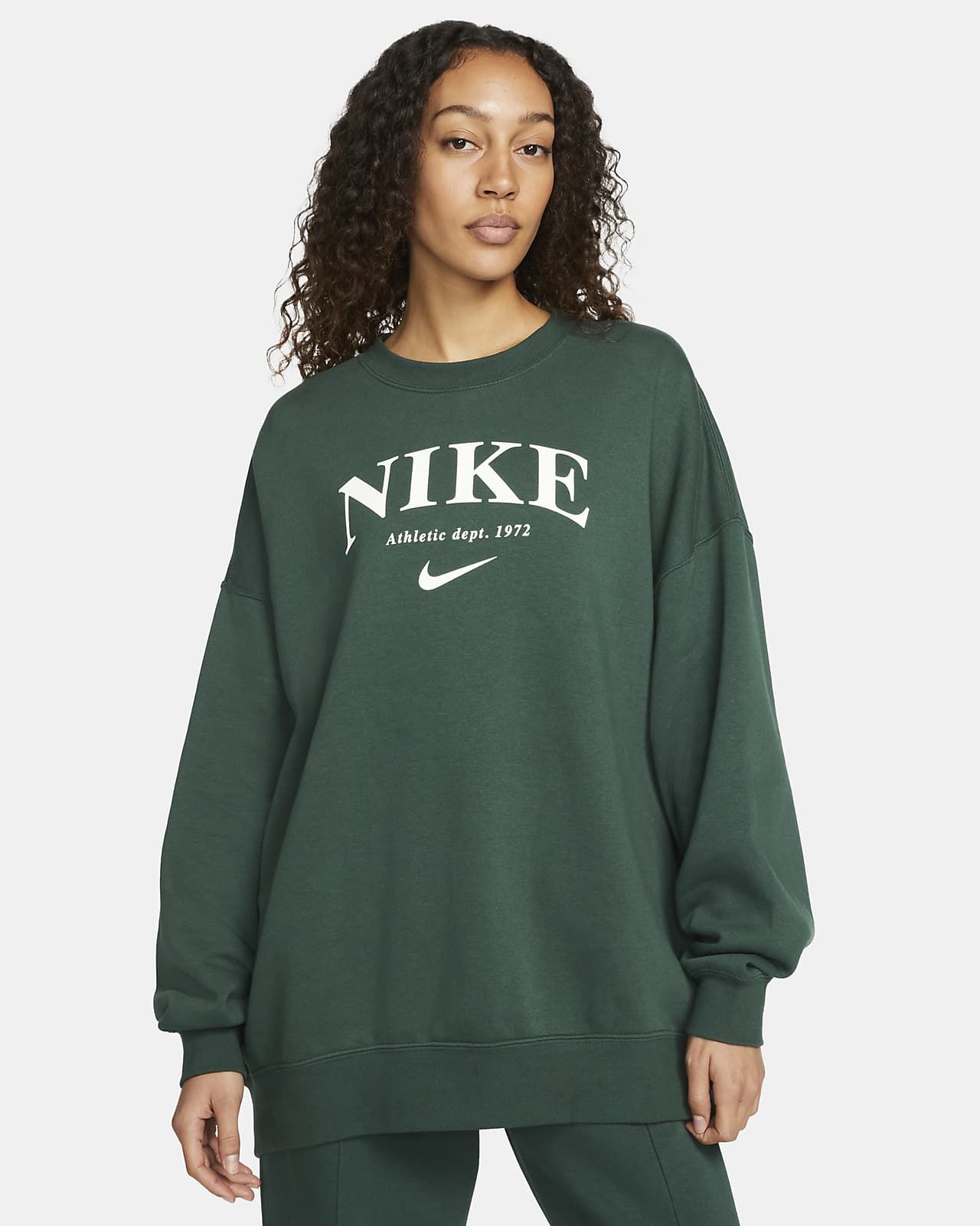 Nike Sportswear Essentials | Nike (US)