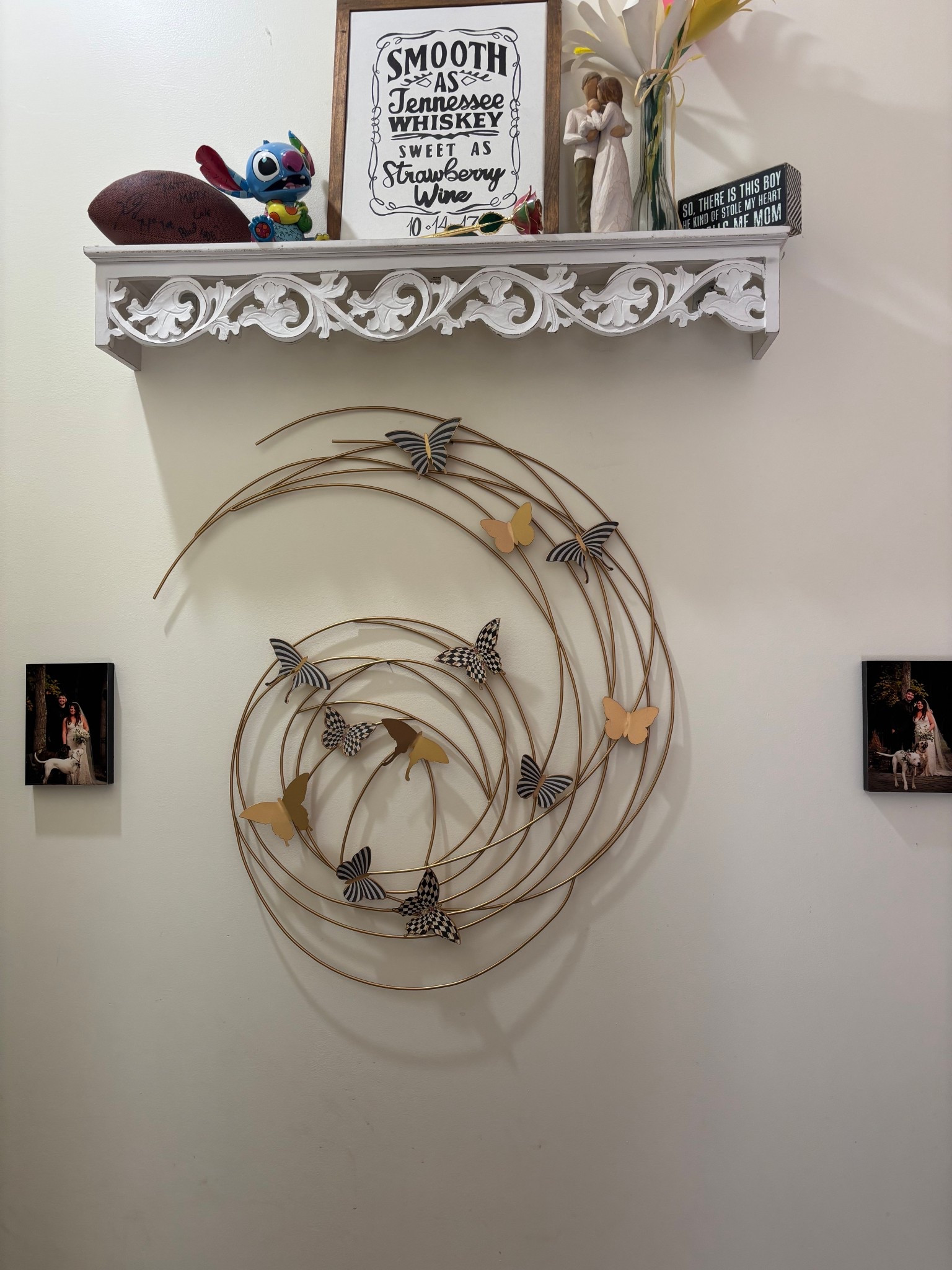 Mackenzie child’s barn sale affordable cozy home favorites 

#LTKHome #LTKSaleAlert #LTKFindsUnder100