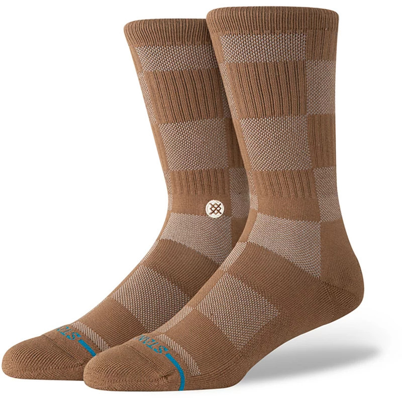 Stance Men's Down and Out Crew Socks | Academy Sports + Outdoors