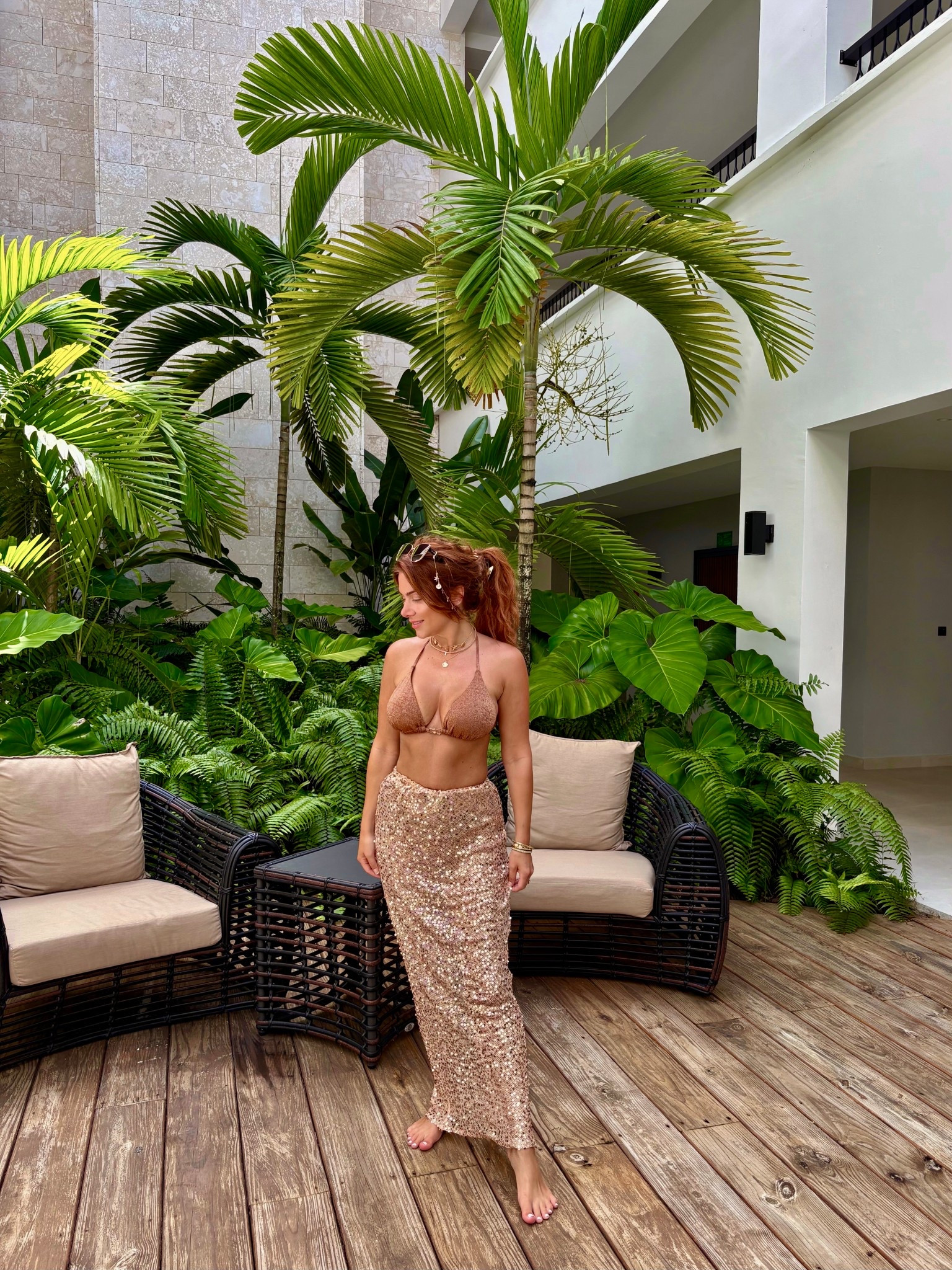 #LTKTravel #LTKSeasonal #LTKStyleTip