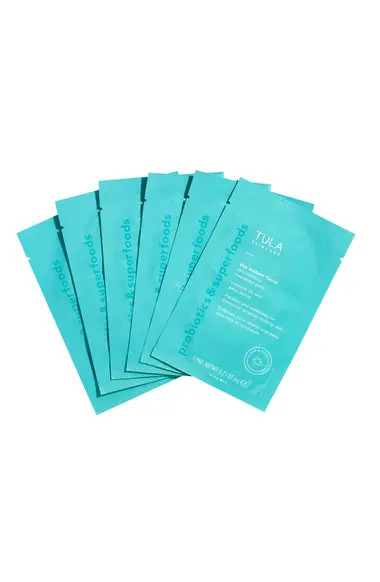 TULA PROBIOTIC SKINCARE | Nordstrom
