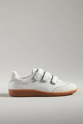 Silent D Seena Sneakers | Anthropologie (US)