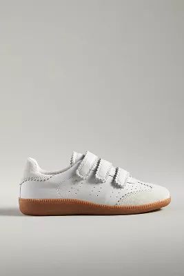 Silent D Seena Sneakers | Anthropologie (US)