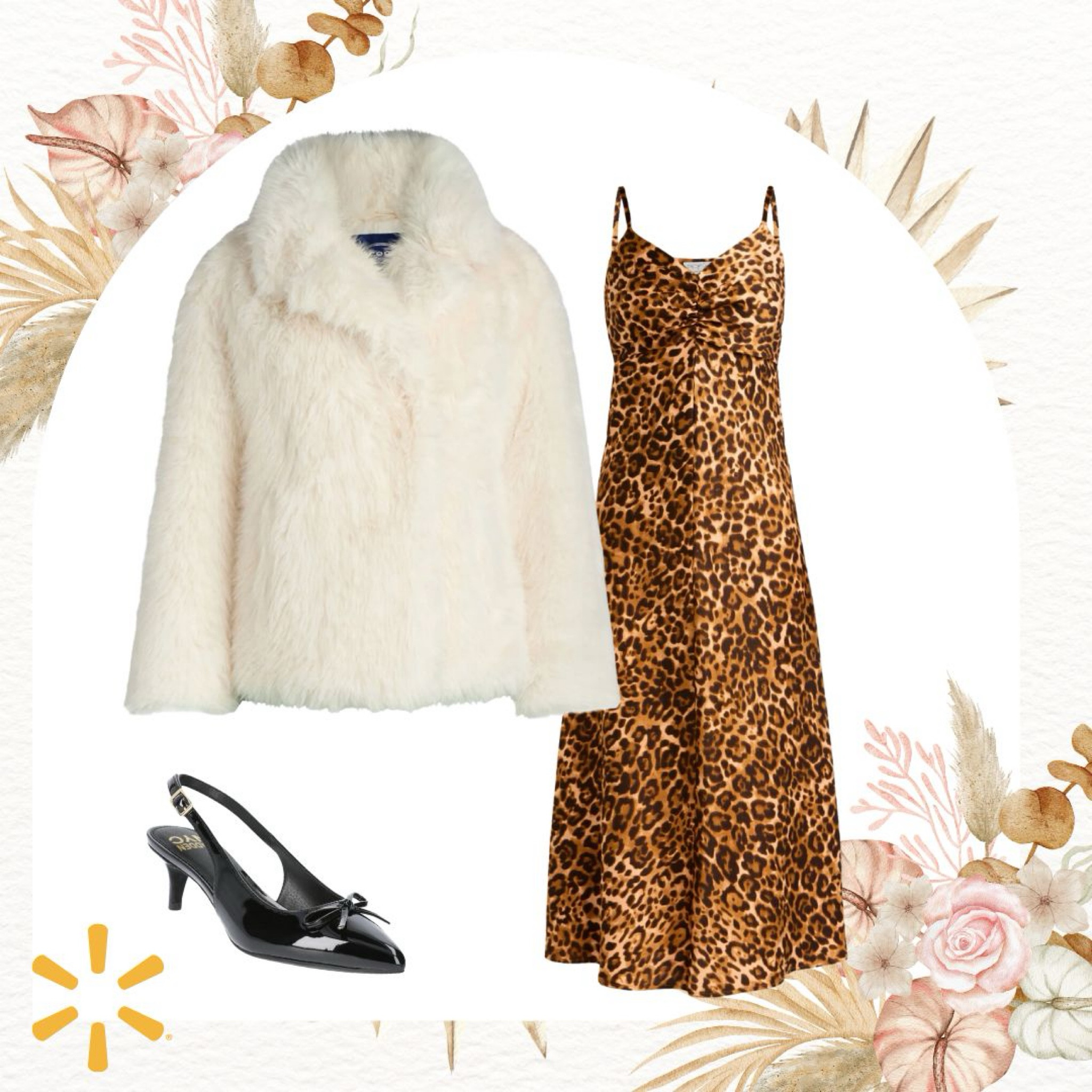 Scoop curated on LTK