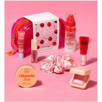 The Beauty Crop Boots X Beauty Icons Gift Set | Boots.com