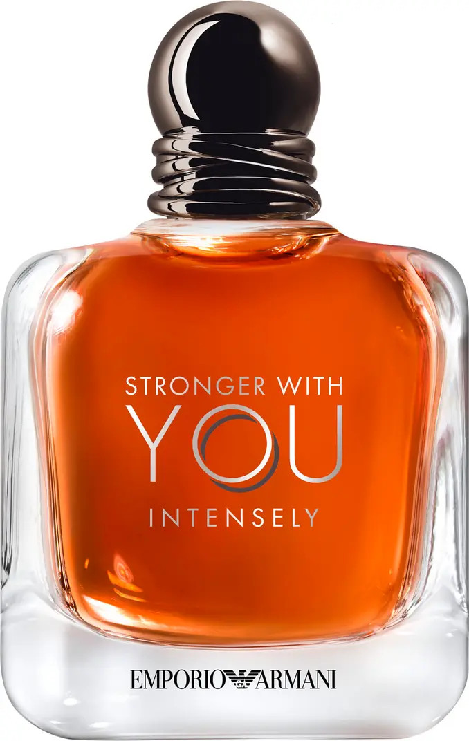 Stronger With You Intensely Eau de Parfum | Nordstrom