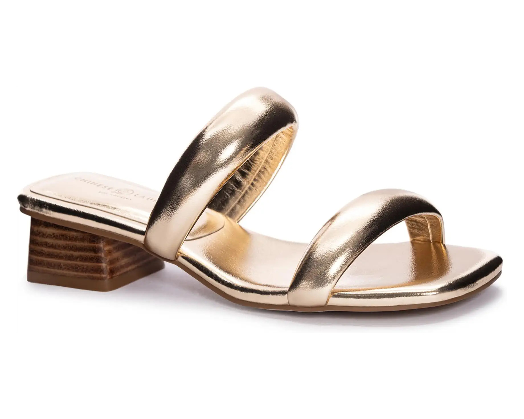 Women's Chinese Laundry Alistair | Zappos
