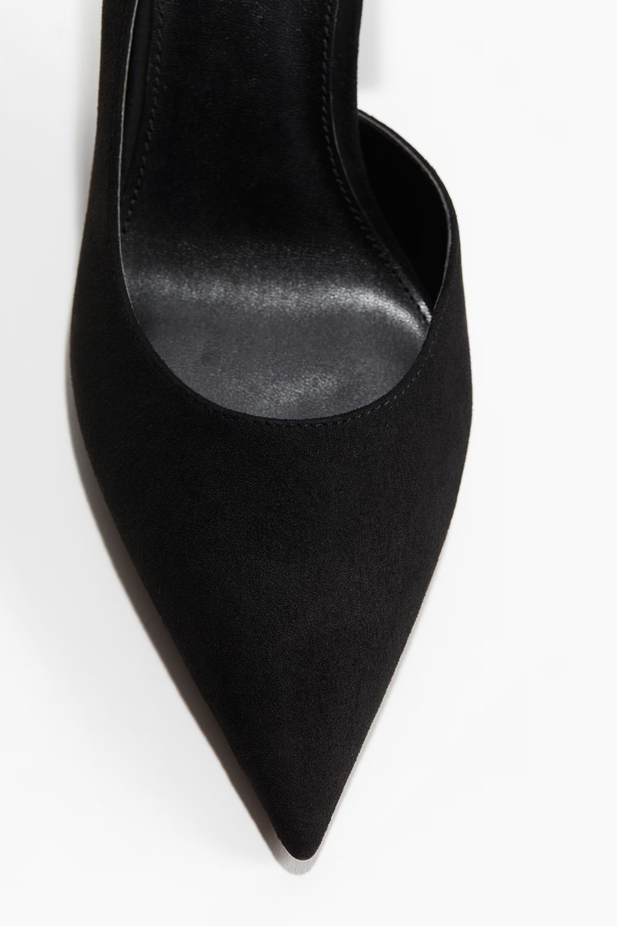 Pumps | H&M (US + CA)