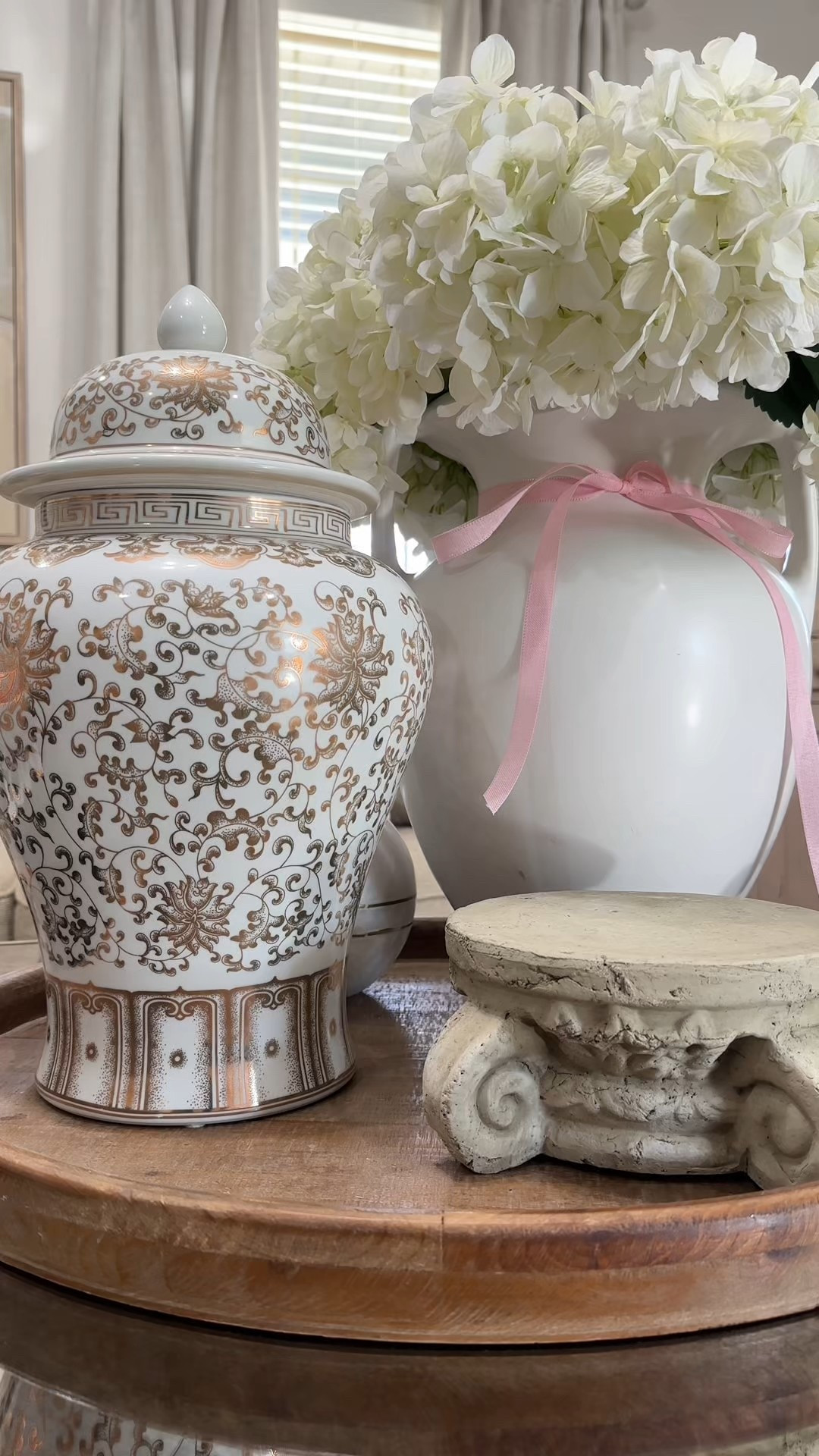 I found the cutest Spring bunnies!


#LTKSeasonal #LTKSpringSale #LTKHome