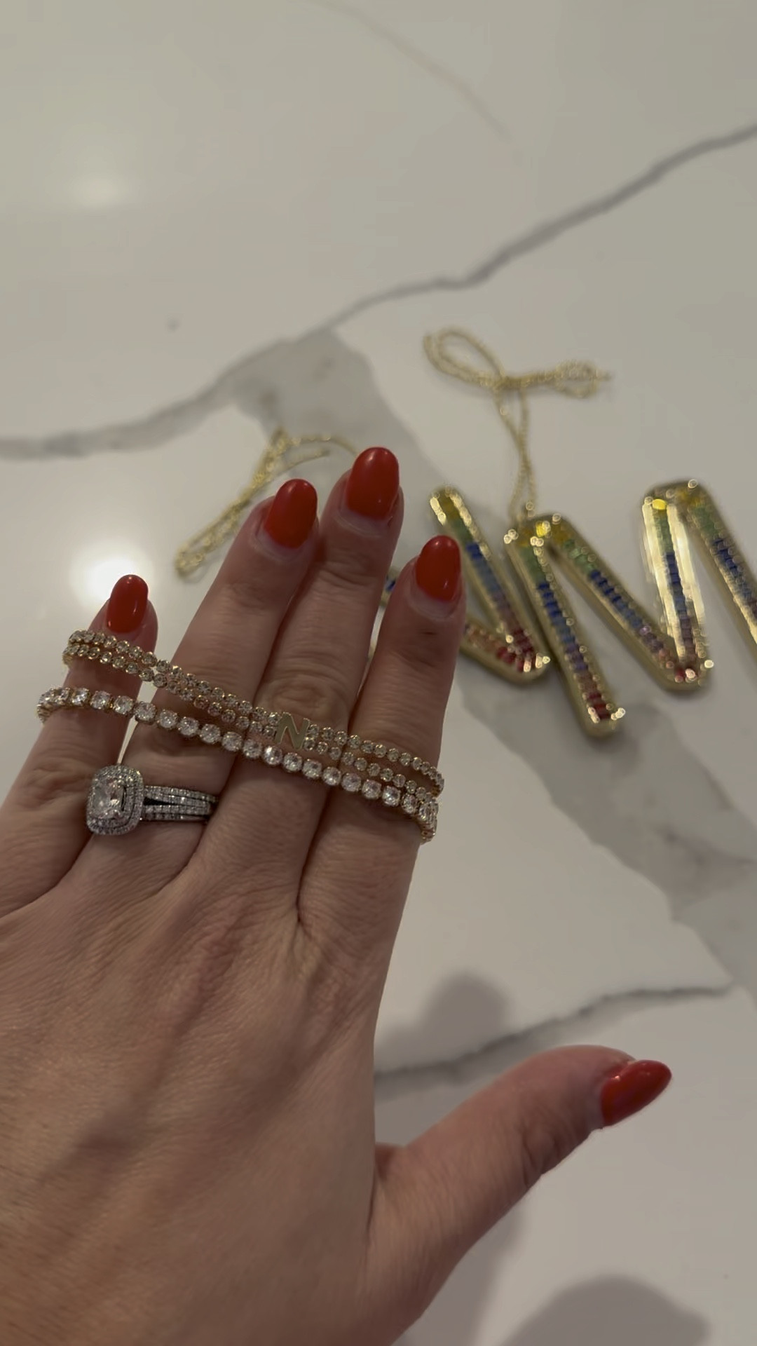 Cutest bracelets and ornaments on sale

#LTKGiftGuide #LTKSeasonal #LTKHoliday