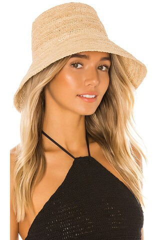 INCA 모자 | Revolve Clothing (Global)