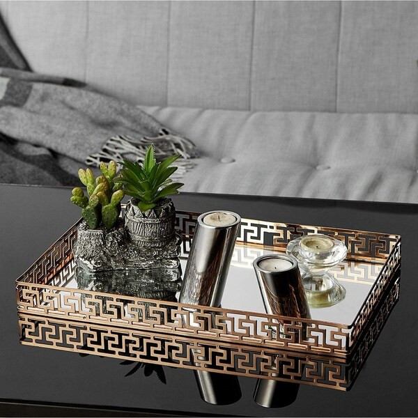 Overstock.com: Online Shopping - Bedding, Furniture, Electronics, Jewelry, Clothing & more | Bed Bath & Beyond