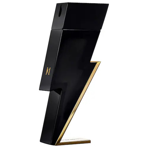 Bad Boy Eau de Toilette | Sephora (US)