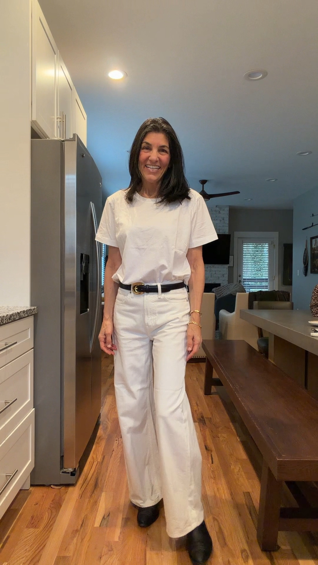 Leaving Asheville, travel ootd 