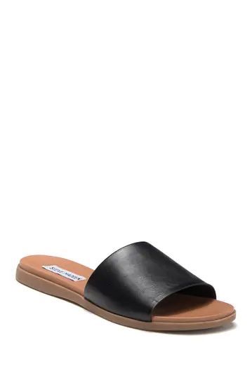 Kailey Slide Sandal | Nordstrom Rack