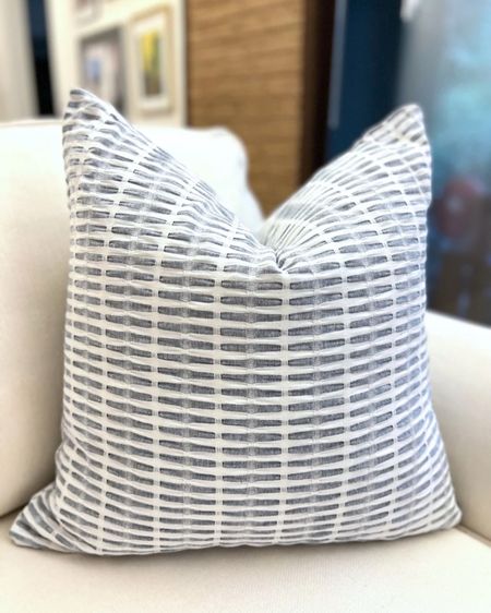 I love the texture in this pilllow! Such great quality 🤍

pillow, accent pillow, throw pillow, budget friendly pillows, Living room, bedroom, guest room, dining room, entryway, seating area, family room, affordable home decor, classic home decor, elevate your space, home decor, traditional home decor, budget friendly home decor, Interior design, shoppable inspiration, curated styling, beautiful spaces, classic home decor, bedroom styling, living room styling, style tip,  dining room styling, look for less, designer inspired, Amazon, Amazon home, Amazon must haves, Amazon finds, amazon favorites, Amazon home decor #amazon #amazonhome




#LTKStyleTip #LTKFindsUnder50 #LTKHome