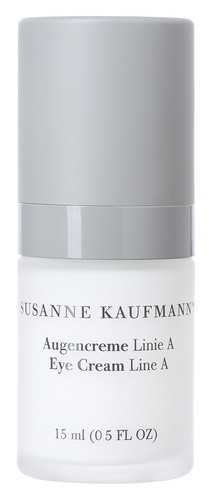 Augencreme Linie A | Niche Beauty (DE)